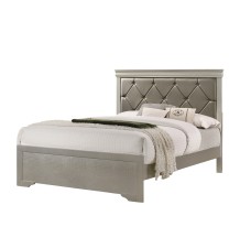 AMALIA BEDROOM GROUP SET