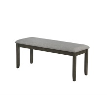 NINA DINING GROUP GREY - 2217GY