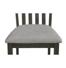 NINA DINING GROUP GREY - 2217GY