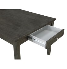 NINA DINING GROUP GREY - 2217GY