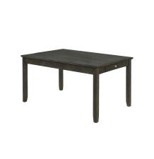 NINA DINING GROUP GREY - 2217GY