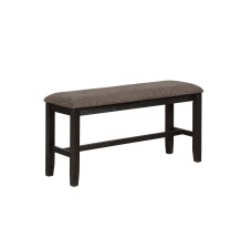 JORIE COUNTER HEIGHT DINING - 2742