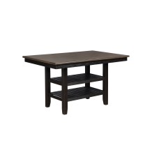 JORIE COUNTER HEIGHT DINING - 2742