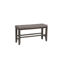 BARDSTOWN COUNTER HEIGHT DINING GREY - 2752GY