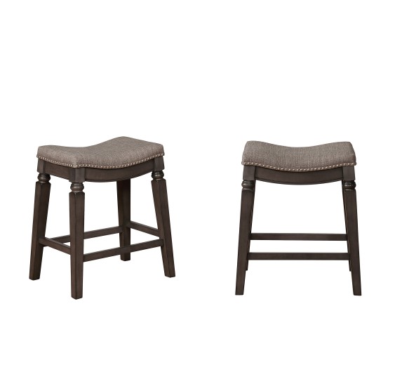 FARLIN COUNTER HEIGHT STOOL -