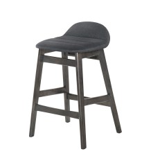 SAMAR BARSTOOL - 2796