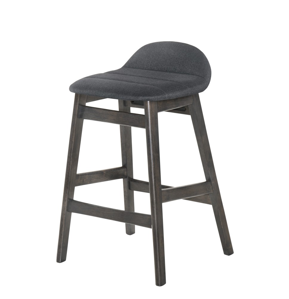 SAMAR BARSTOOL - 2796