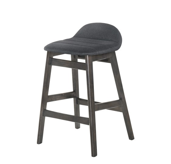 SAMAR BARSTOOL - 2796