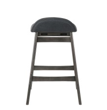 SAMAR BARSTOOL - 2796