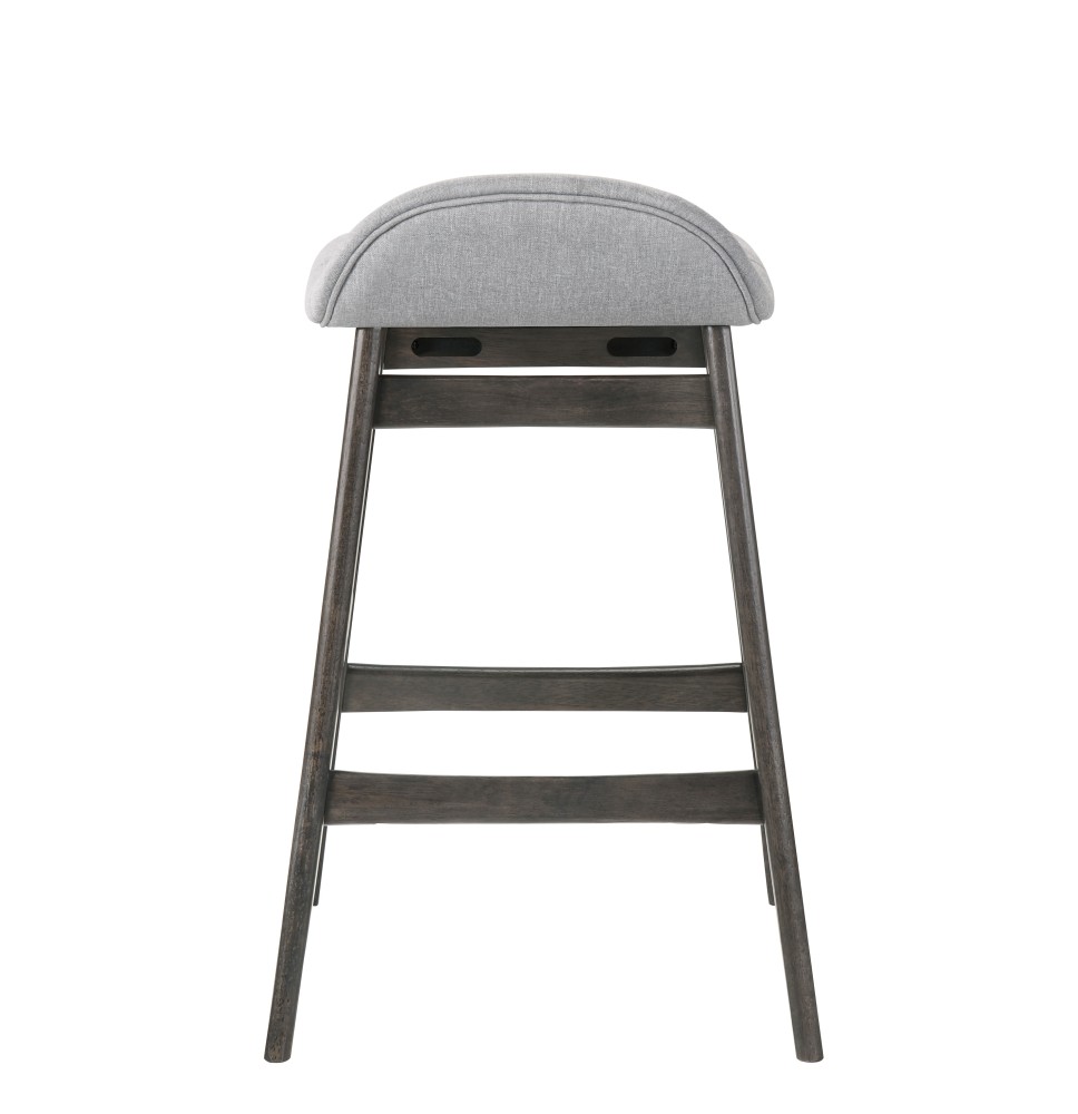 SAMAR BARSTOOL - 2796