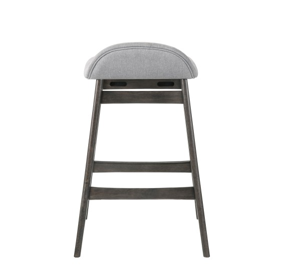 SAMAR BARSTOOL - 2796