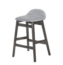 SAMAR BARSTOOL - 2796