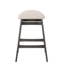 SAMAR BARSTOOL - 2796