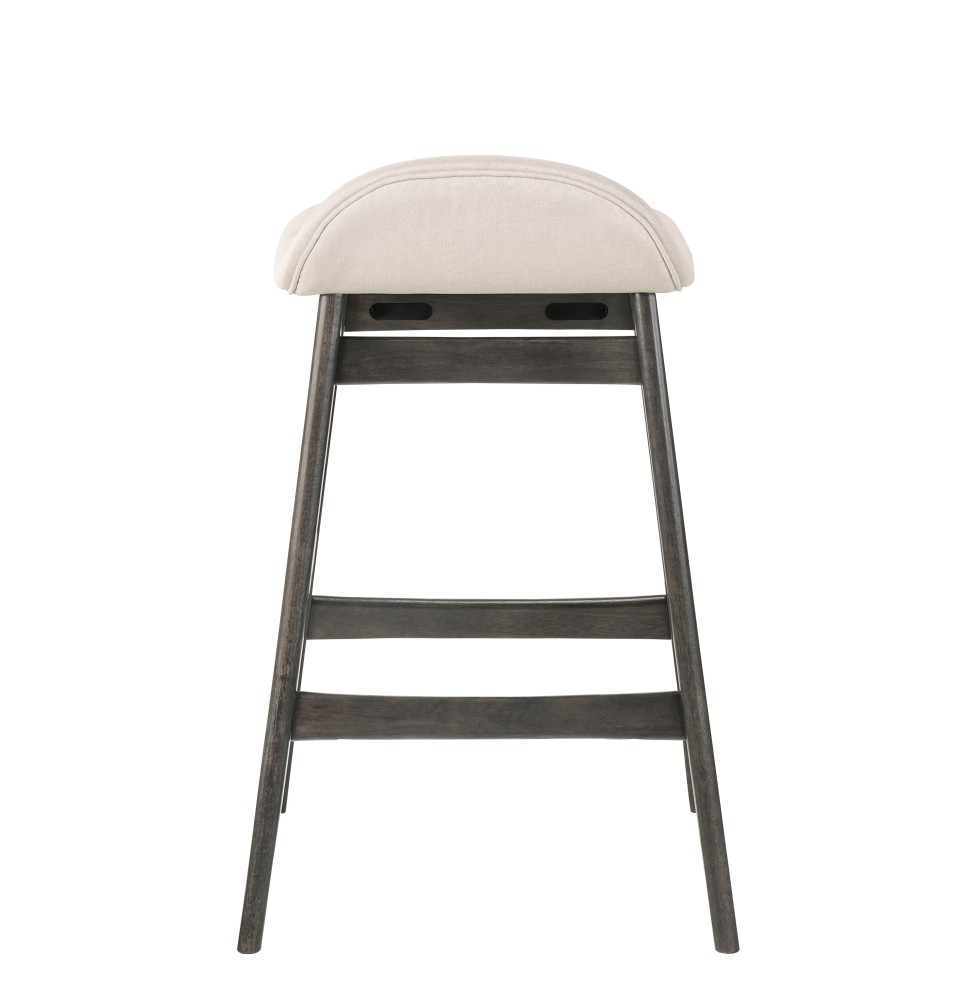 SAMAR BARSTOOL - 2796