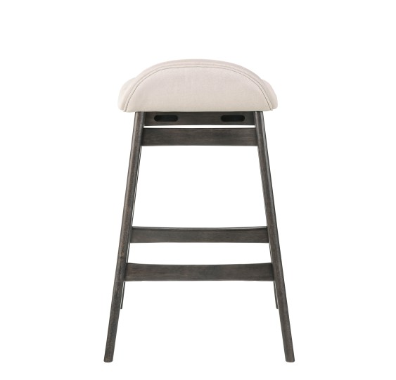 SAMAR BARSTOOL - 2796