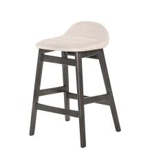 SAMAR BARSTOOL - 2796