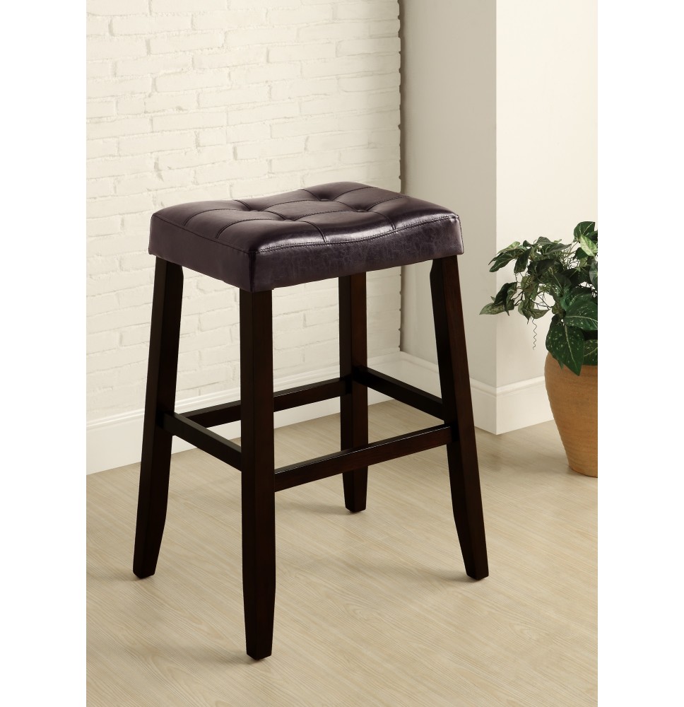 KENT SADDLE CHAIR 29" - 2987