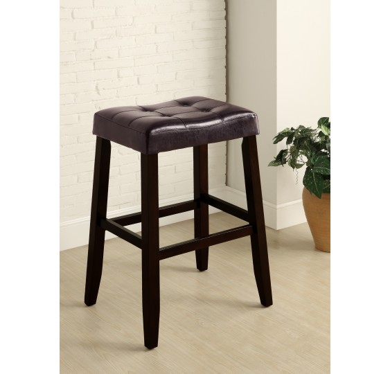 KENT SADDLE CHAIR 29" - 2987