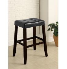 KENT SADDLE CHAIR 29" - 2987