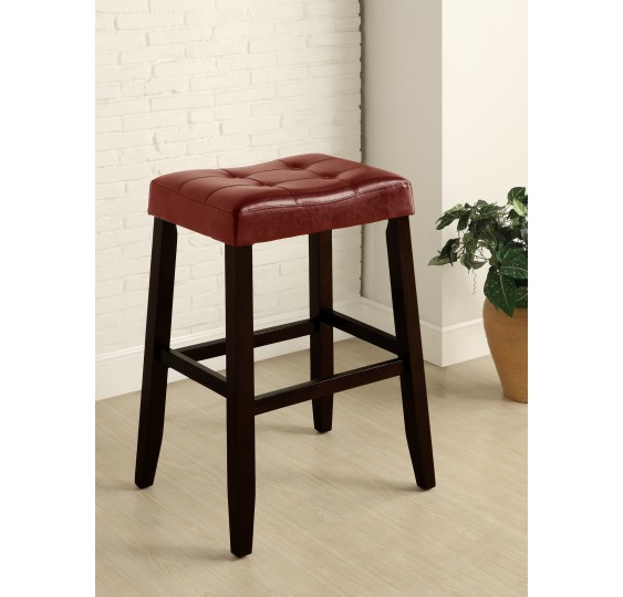 KENT SADDLE CHAIR 29" - 2987