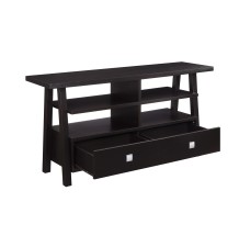 4808-GY JARVIS TV STAND ASSE