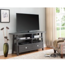 4808-GY JARVIS TV STAND ASSE