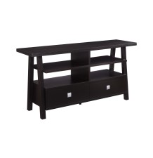 4808-GY JARVIS TV STAND ASSE