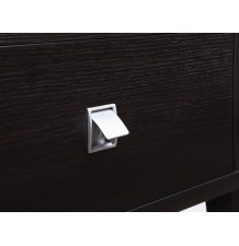 4808-GY JARVIS TV STAND ASSE