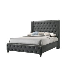 B7900 GIOVANI BEDROOM GROUP