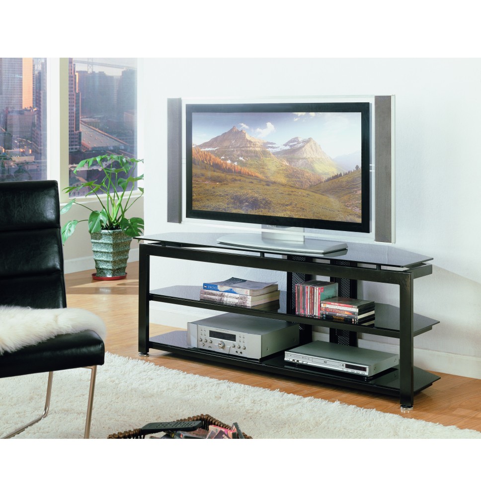 DELTA TV STAND