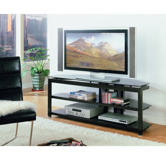 DELTA TV STAND