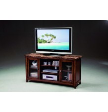 Thurner Entertainment Console