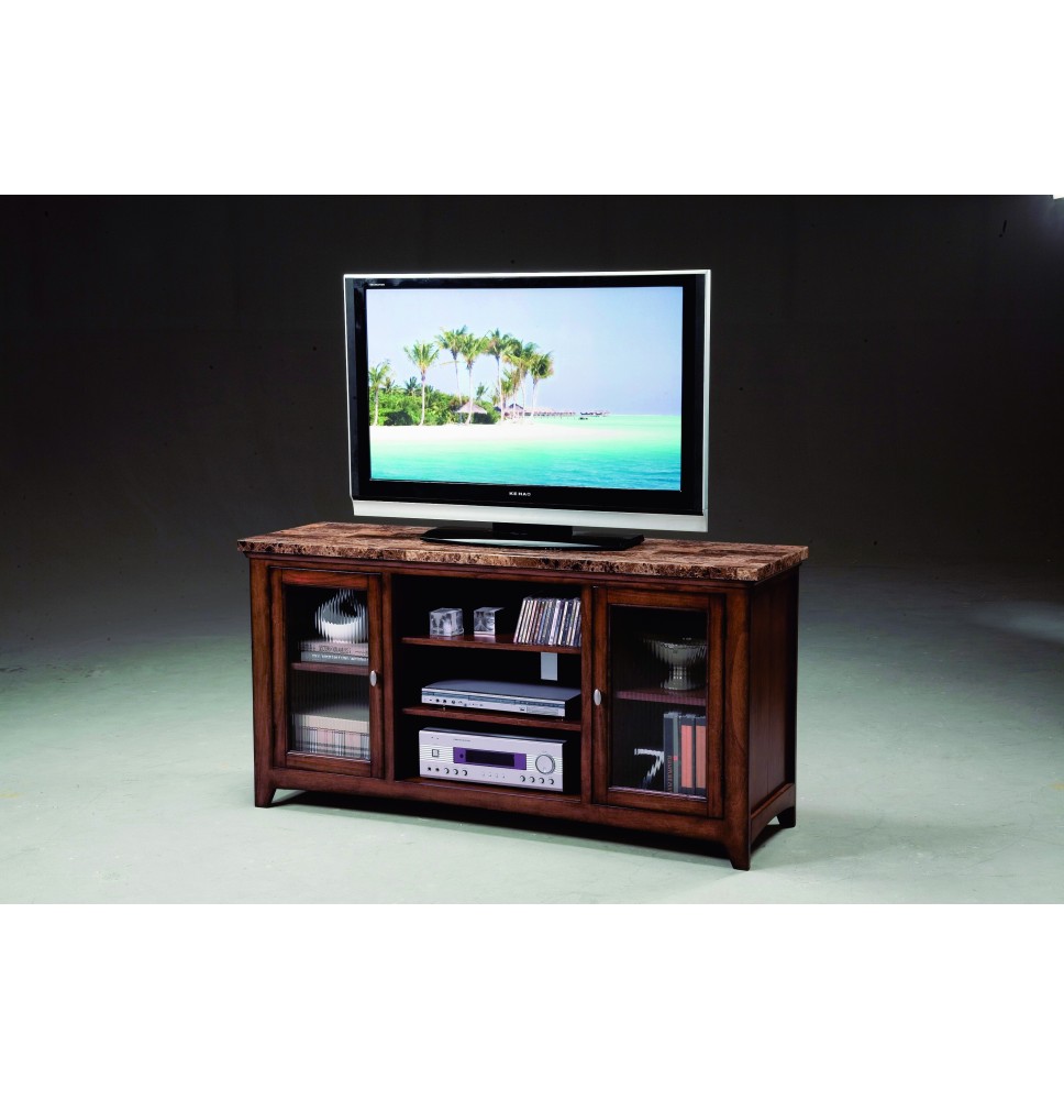 Thurner Entertainment Console