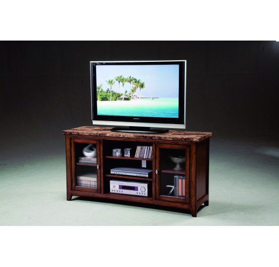 Thurner Entertainment Console