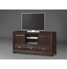 STELLA TV STAND