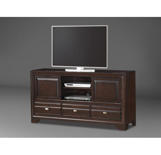 STELLA TV STAND