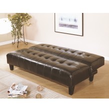 MARCO ADJUSTABLE SOFA