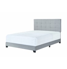 FLORENCE BED