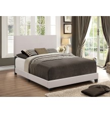 copy of ERIN COMPLETE BED PU