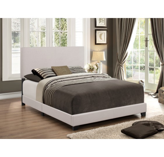 copy of ERIN COMPLETE BED PU