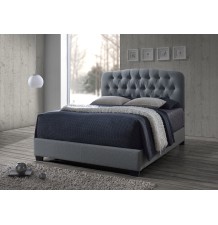 TILDA BED