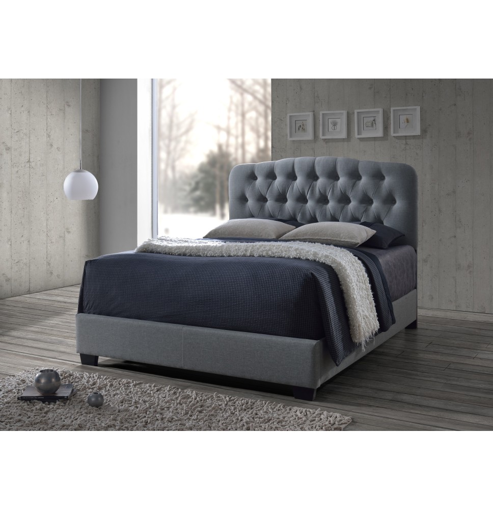 TILDA BED