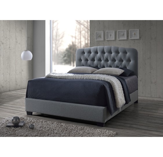 TILDA BED