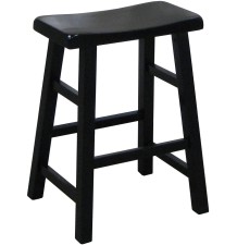 KIRIN SADDLE STOOLS - 2720