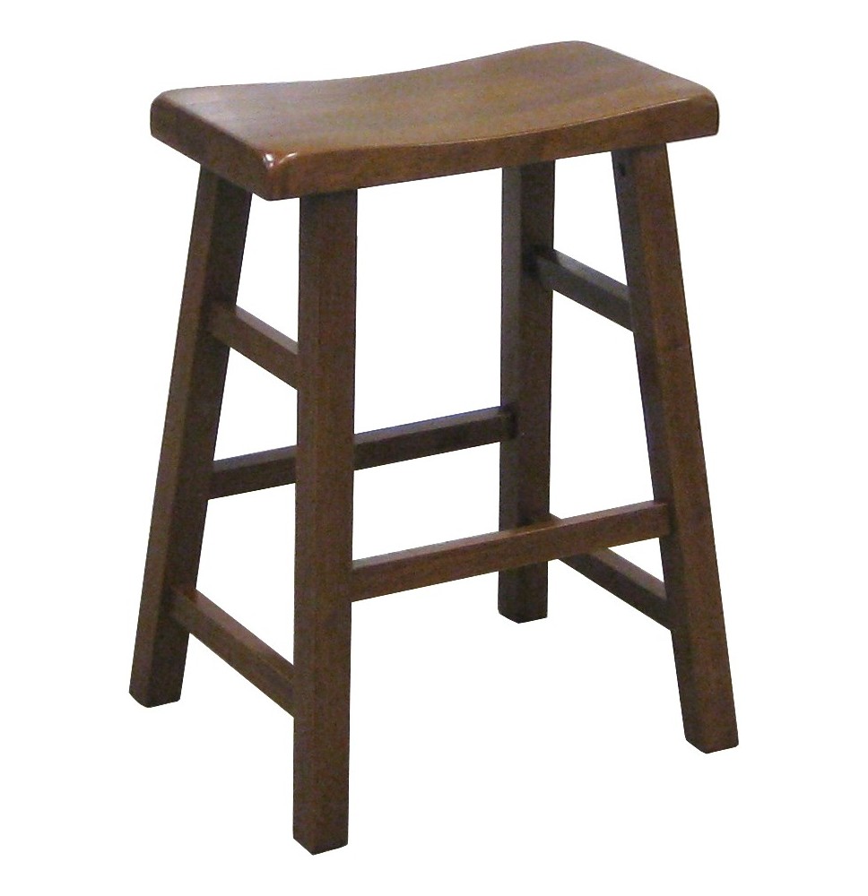 KIRIN SADDLE STOOLS - 2720