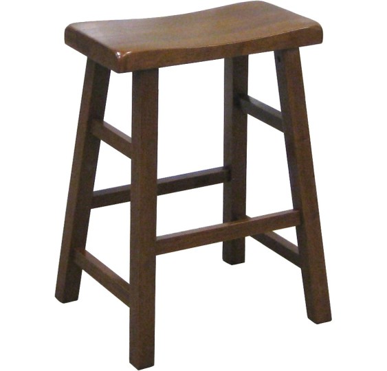 KIRIN SADDLE STOOLS - 2720