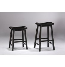 KIRIN SADDLE STOOLS - 2720