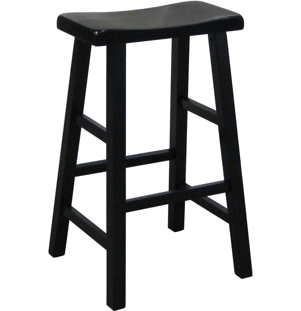 KIRIN SADDLE STOOLS - 2720