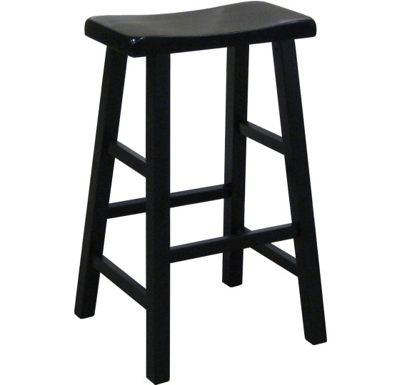 KIRIN SADDLE STOOLS - 2720