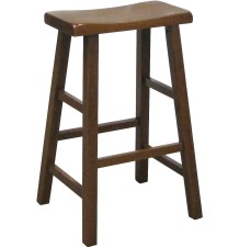 KIRIN SADDLE STOOLS - 2720